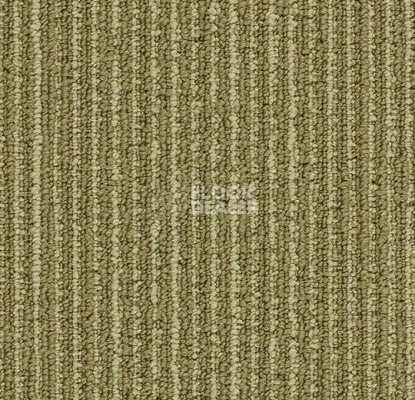 Ковровая плитка Forbo Tessera Arran 1524 Moss Tone фото 1 | FLOORDEALER